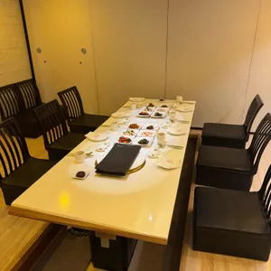 로즈힐 그릴 리뷰 사진