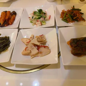 로즈힐 그릴 리뷰 사진