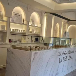 라펠리나 리뷰 사진