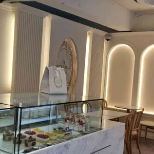 라펠리나 리뷰 사진