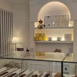 라펠리나 리뷰 사진