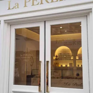 라펠리나 리뷰 사진