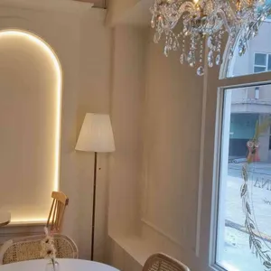 라펠리나 리뷰 사진