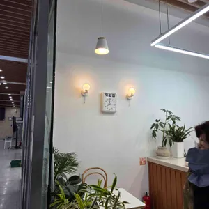 태극당 대표 사진