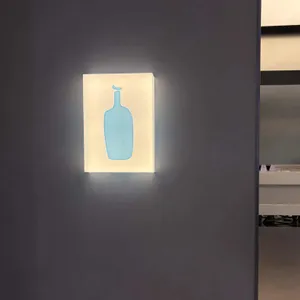 블루보틀 대표 사진