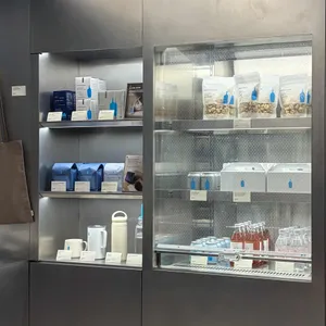 블루보틀 대표 사진