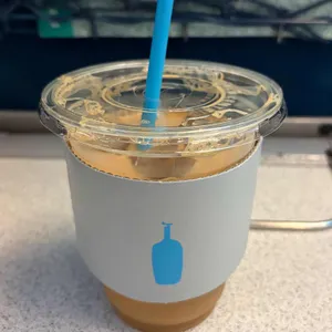 블루보틀 대표 사진