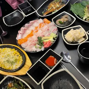 뻐끔수산 사진 1