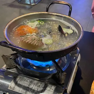 뻐끔수산 대표 사진