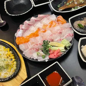 뻐끔수산 대표 사진