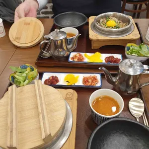 담솥 대표 사진