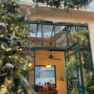 컵오브조이 대표 사진