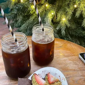 컵오브조이 대표 사진