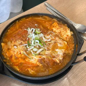 진심왕돈까스 대표 사진