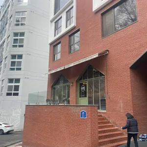 효교 리뷰 사진