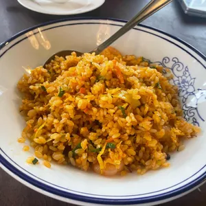 효교 대표 사진