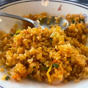 효교 대표 사진