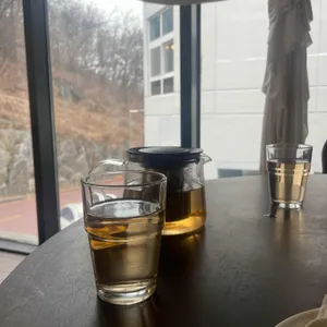 효교 대표 사진