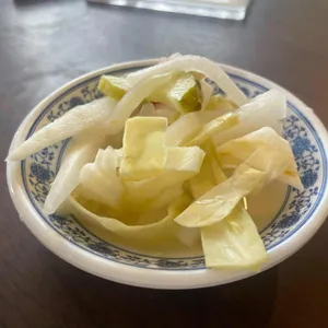 효교 대표 사진