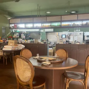 효교 리뷰 사진