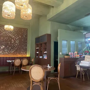 효교 리뷰 사진