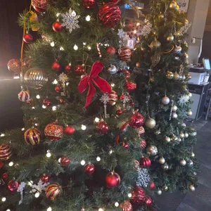 조개공장 리뷰 사진