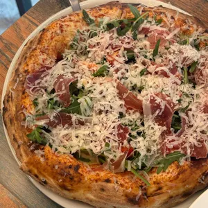 핏쩨리아 아도로 사진 1