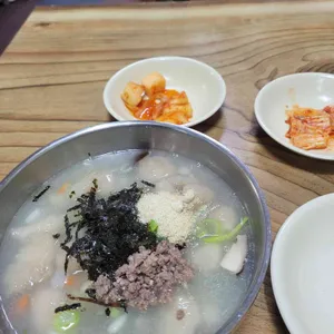 여왕개미식당 대표 사진