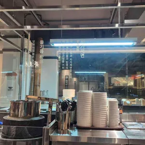 율동칼국수 리뷰 사진