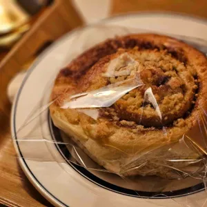 소보로빵집 사진 1