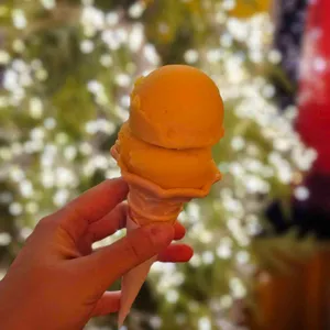 소보로빵집 대표 사진