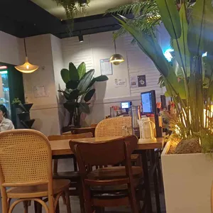 남후아힌 대표 사진