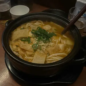 야키토리 세이고 사진