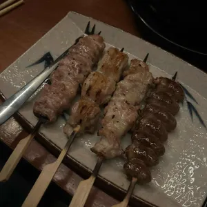 야키토리 세이고 대표 사진