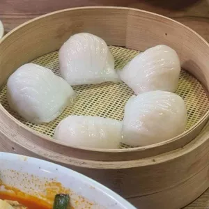 백년가짬뽕 대표 사진