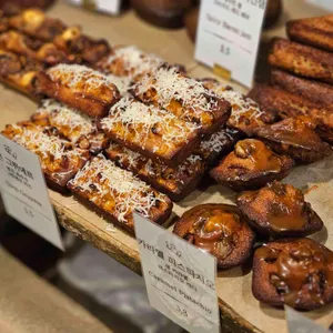 투아투아 리뷰 사진