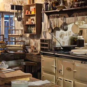 투아투아 대표 사진