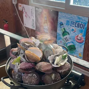 참새방앗간 대표 사진