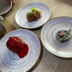 참새방앗간 대표 사진