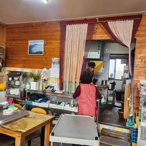 청나라 대표 사진