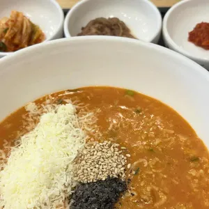 본죽&비빔밥cafe 대표 사진