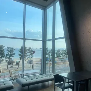 오브레멘 대표 사진