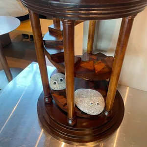 오브레멘 대표 사진