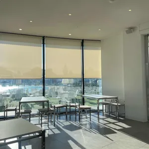 헤이안 대표 사진