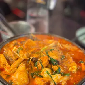 라스트춘선 사진 1