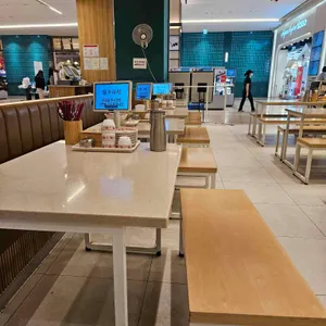 우면관 리뷰 사진