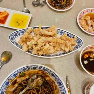 우면관 대표 사진