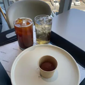 아레나피나 사진 1