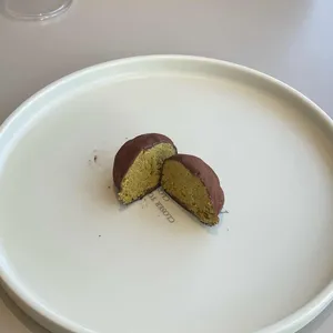 아레나피나 대표 사진