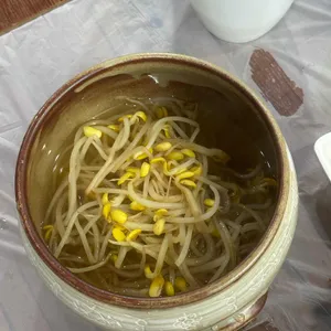 귀한족발보쌈 대표 사진